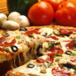 restaurant blog