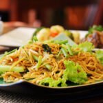 restaurant blog