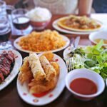 restaurant blog