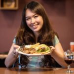 restaurant blog